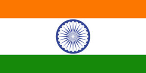 India-flag-500x300