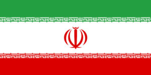 iran-flag-500x300